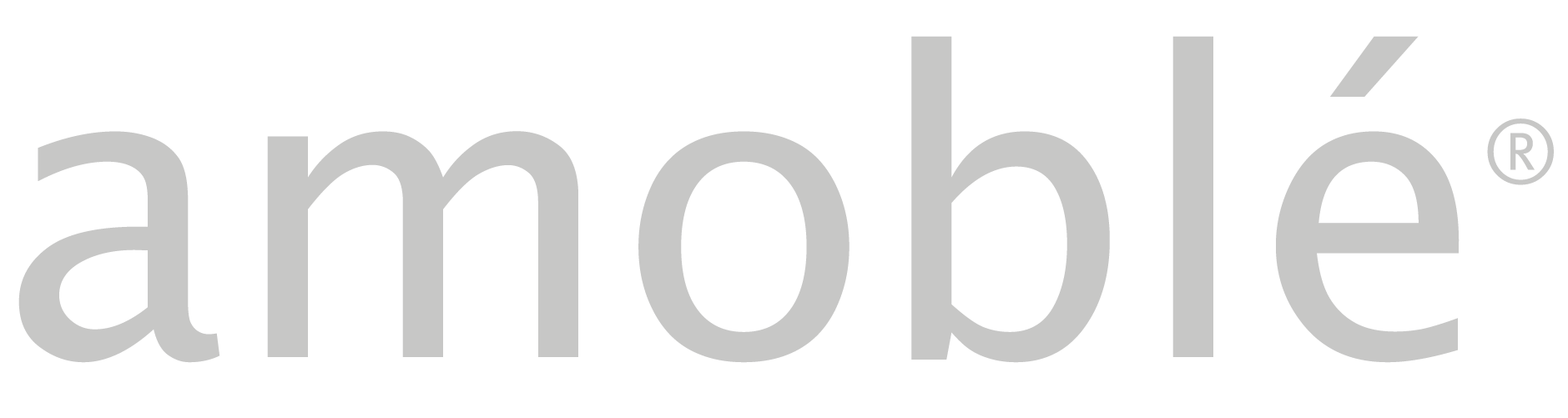 Grupo Amoble