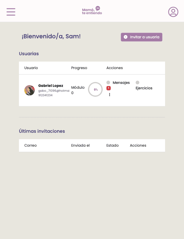 Administrative Controls